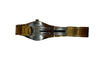 Montre Omega Seamaster - Montre automatique Chronometer 120M en acier inoxydable 58 Facettes ibae35