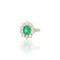 https://cdn.shopify.com/s/files/1/0473/3799/6454/files/Photoroom_20250730_083700.png?v=1753861147