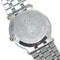 Montre Gucci - Montre 9000L Quartz en acier inoxydable plaqué métal 58 Facettes z2qi6o77l0
