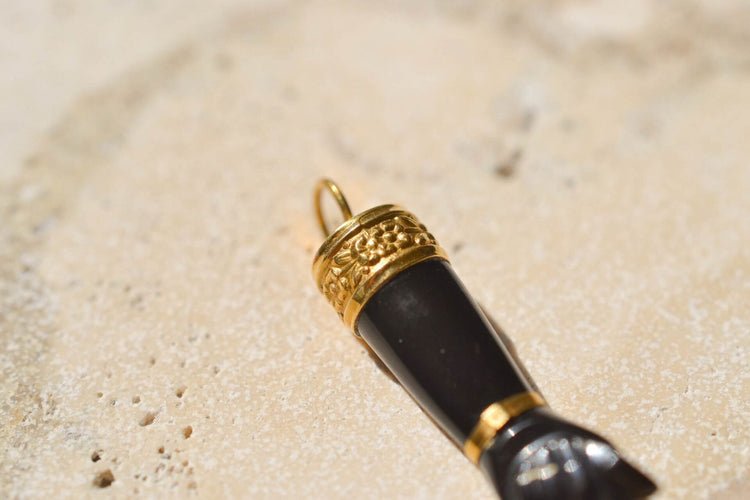 https://www.noircarat.fr/wp-content/uploads/2026/05/DSC_1434.jpg