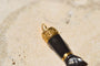 https://www.noircarat.fr/wp-content/uploads/2026/05/DSC_1434.jpg
