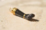 https://www.noircarat.fr/wp-content/uploads/2026/05/DSC_1433.jpg