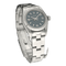 Montre Rolex Oyster Perpetual 26 - Montre en acier 58 Facettes ROL/OOP/225