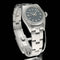 Montre Rolex Oyster Perpetual 26 - Montre en acier 58 Facettes ROL/OOP/225
