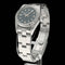 Montre Rolex Oyster Perpetual 26 - Montre en acier 58 Facettes ROL/OOP/225