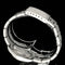 Montre Rolex Oyster Perpetual 26 - Montre en acier 58 Facettes ROL/OOP/225