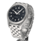 Montre IWC - Pilot’s Watch Automatic 36 en acier 58 Facettes IWC/PLT/006
