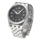 Montre IWC - Montre d'aviateur automatique 36 IW324002 58 Facettes IWC/PLT/003