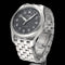 Montre IWC - Montre d'aviateur automatique 36 IW324002 58 Facettes IWC/PLT/003