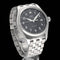 Montre IWC - Montre d'aviateur automatique 36 IW324002 58 Facettes IWC/PLT/003
