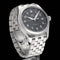 Montre IWC - Montre d'aviateur automatique 36 IW324002 58 Facettes IWC/PLT/003
