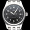 Montre IWC - Montre d'aviateur automatique 36 IW324002 58 Facettes IWC/PLT/003