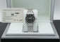 Montre IWC - Montre d'aviateur automatique 36 IW324002 58 Facettes IWC/PLT/003