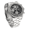 Montre Breitling Superocean Chronograph II - Montre en acier 58 Facettes BTL/SOC/134