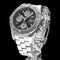 Montre Breitling Superocean Chronograph II - Montre en acier 58 Facettes BTL/SOC/134