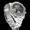 Montre Breitling Superocean Chronograph II - Montre en acier 58 Facettes BTL/SOC/134