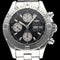 Montre Breitling Superocean Chronograph II - Montre en acier 58 Facettes BTL/SOC/134