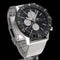 Montre Breitling Chronoliner - Montre automatique en acier 58 Facettes BTL/NVT/108