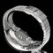 Montre Breitling Chronoliner - Montre automatique en acier 58 Facettes BTL/NVT/108