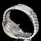 Montre Omega Speedmaster - Montre Triple Date Moonphase en or rose et acier 58 Facettes OMG/SPE/585