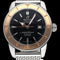 Montre Breitling - Montre Superocean Héritage 42 en acier et or rose 58 Facettes BTL/SOC/130