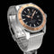 Montre Breitling - Montre Superocean Héritage 42 en acier et or rose 58 Facettes BTL/SOC/130