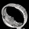 Montre Breitling - Montre Superocean Héritage 42 en acier et or rose 58 Facettes BTL/SOC/130