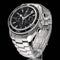 Montre Omega Seamaster Planet Ocean - Montre automatique en acier 58 Facettes OMG/SEA/407