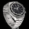 Montre Omega Seamaster Planet Ocean - Montre automatique en acier 58 Facettes OMG/SEA/407