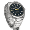 Montre Omega Seamaster Aqua Terra Co-axial - Montre automatique en acier 58 Facettes OMG/SEA/414