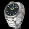 Montre Omega Seamaster Aqua Terra Co-axial - Montre automatique en acier 58 Facettes OMG/SEA/414