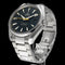 Montre Omega Seamaster Aqua Terra Co-axial - Montre automatique en acier 58 Facettes OMG/SEA/414