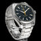 Montre Omega Seamaster Aqua Terra Co-axial - Montre automatique en acier 58 Facettes OMG/SEA/414