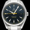 Montre Omega Seamaster Aqua Terra Co-axial - Montre automatique en acier 58 Facettes OMG/SEA/414