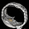 Montre Omega Seamaster Aqua Terra Co-axial - Montre automatique en acier 58 Facettes OMG/SEA/414