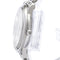 Montre Omega De Ville - Montre chronomètre automatique en acier inoxydable 58 Facettes wid6nqqbsr