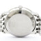 Montre Omega De Ville - Montre chronomètre automatique en acier inoxydable 58 Facettes wid6nqqbsr