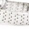 Montre Omega De Ville - Montre chronomètre automatique en acier inoxydable 58 Facettes wid6nqqbsr