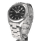 Montre Omega Seamaster Aqua Terra Co-Axial - Montre en acier 58 Facettes OMG/SEA/412