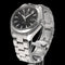 Montre Omega Seamaster Aqua Terra Co-Axial - Montre en acier 58 Facettes OMG/SEA/412
