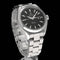 Montre Omega Seamaster Aqua Terra Co-Axial - Montre en acier 58 Facettes OMG/SEA/412