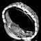Montre Omega Seamaster Aqua Terra Co-Axial - Montre en acier 58 Facettes OMG/SEA/412