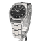 Montre Rolex - Oyster Perpetual 34, montre en acier 58 Facettes ROL/OOP/228