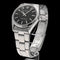 Montre Rolex - Oyster Perpetual 34, montre en acier 58 Facettes ROL/OOP/228