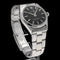 Montre Rolex - Oyster Perpetual 34, montre en acier 58 Facettes ROL/OOP/228