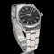 Montre Rolex - Oyster Perpetual 34, montre en acier 58 Facettes ROL/OOP/228