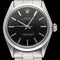 Montre Rolex - Oyster Perpetual 34, montre en acier 58 Facettes ROL/OOP/228