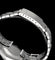 Montre Rolex - Oyster Perpetual 34, montre en acier 58 Facettes ROL/OOP/228