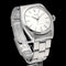 Montre Rolex Oyster Precision - Montre en acier 1966 58 Facettes ROL/OPR/205