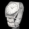 Montre Rolex Oyster Precision - Montre en acier 1966 58 Facettes ROL/OPR/205